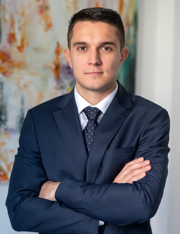 Димитър Делибозов