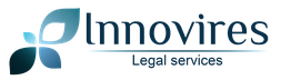 Innovires Legal