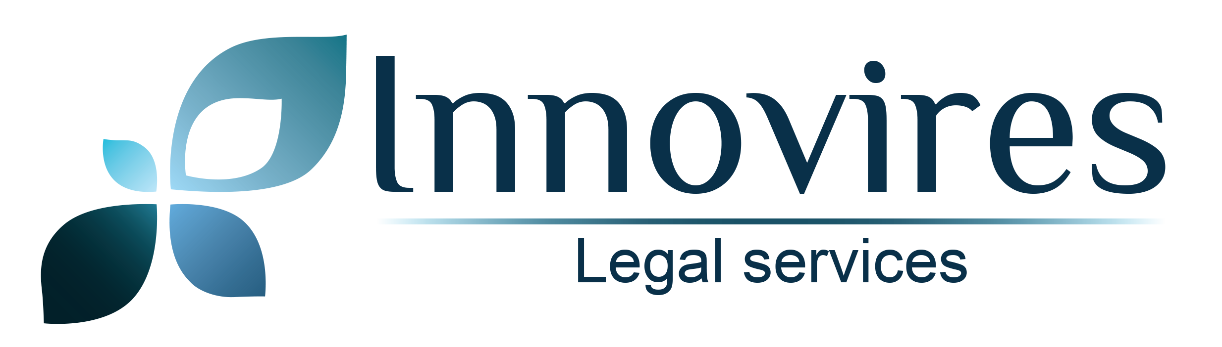 Innovires Legal