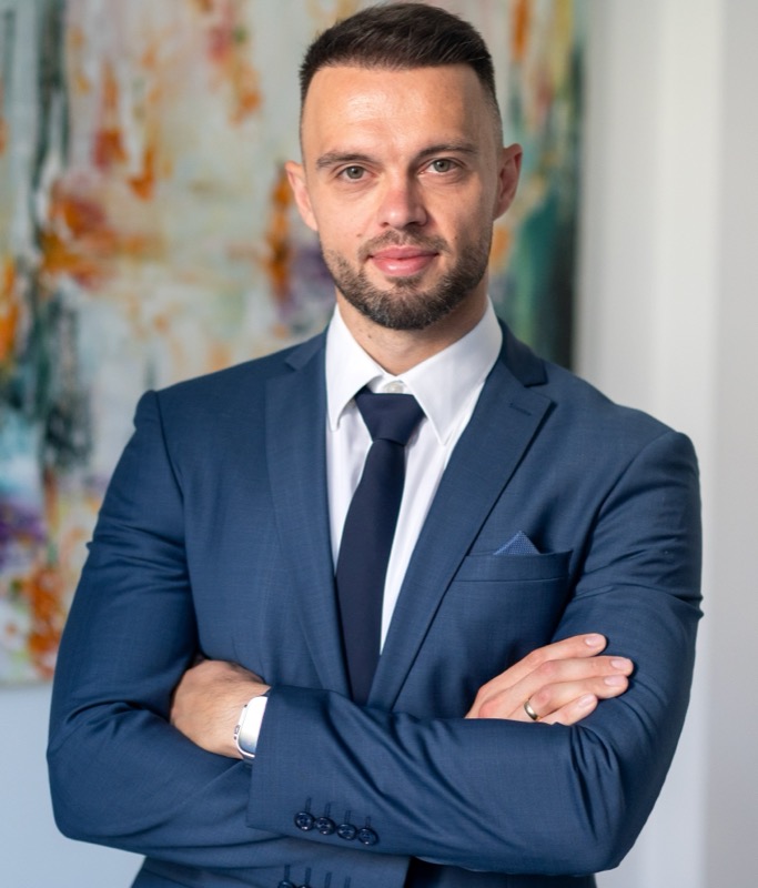 Йордан Чолаков