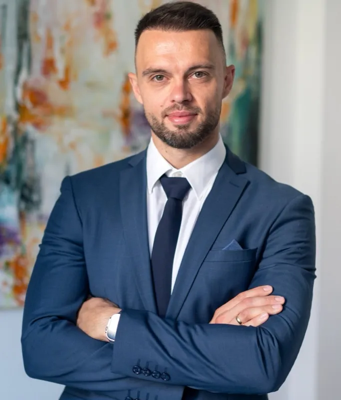Yordan Cholakov